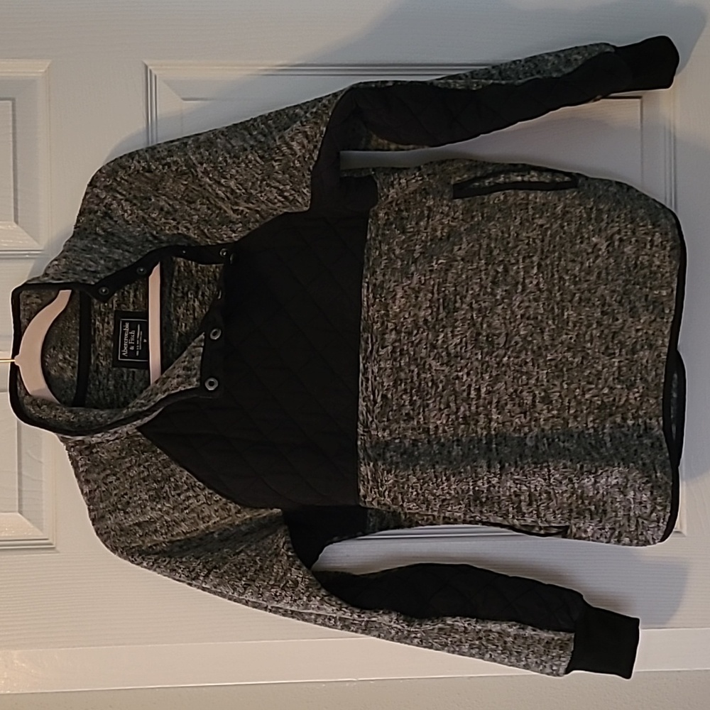 Pullover